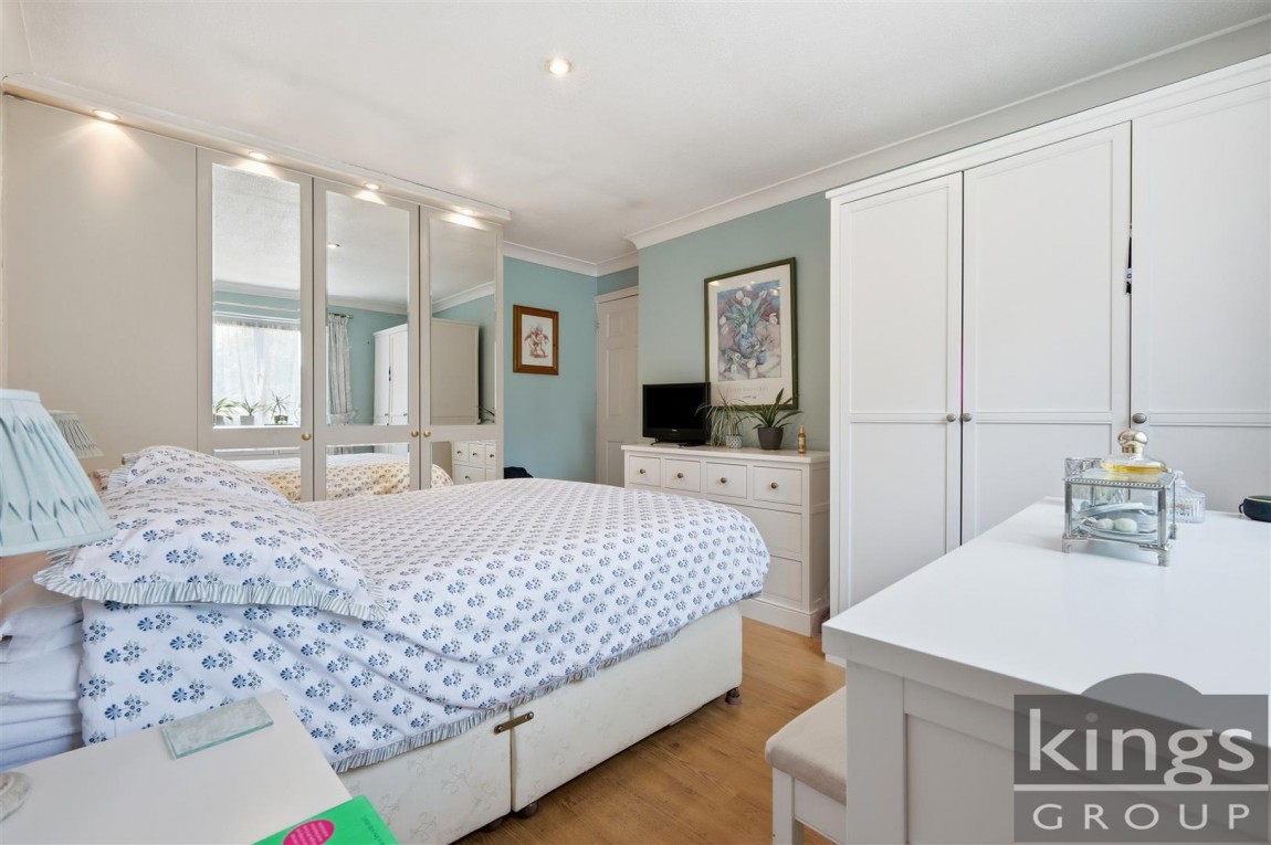 Images for Harlow Road, Roydon