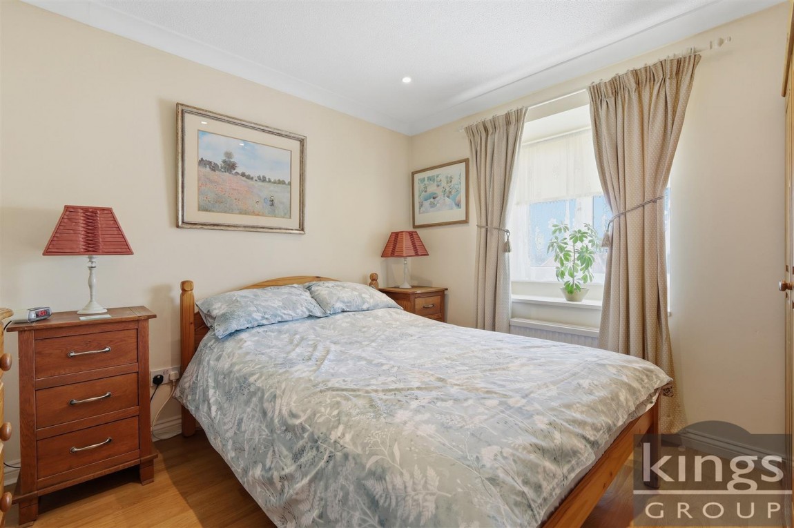 Images for Harlow Road, Roydon