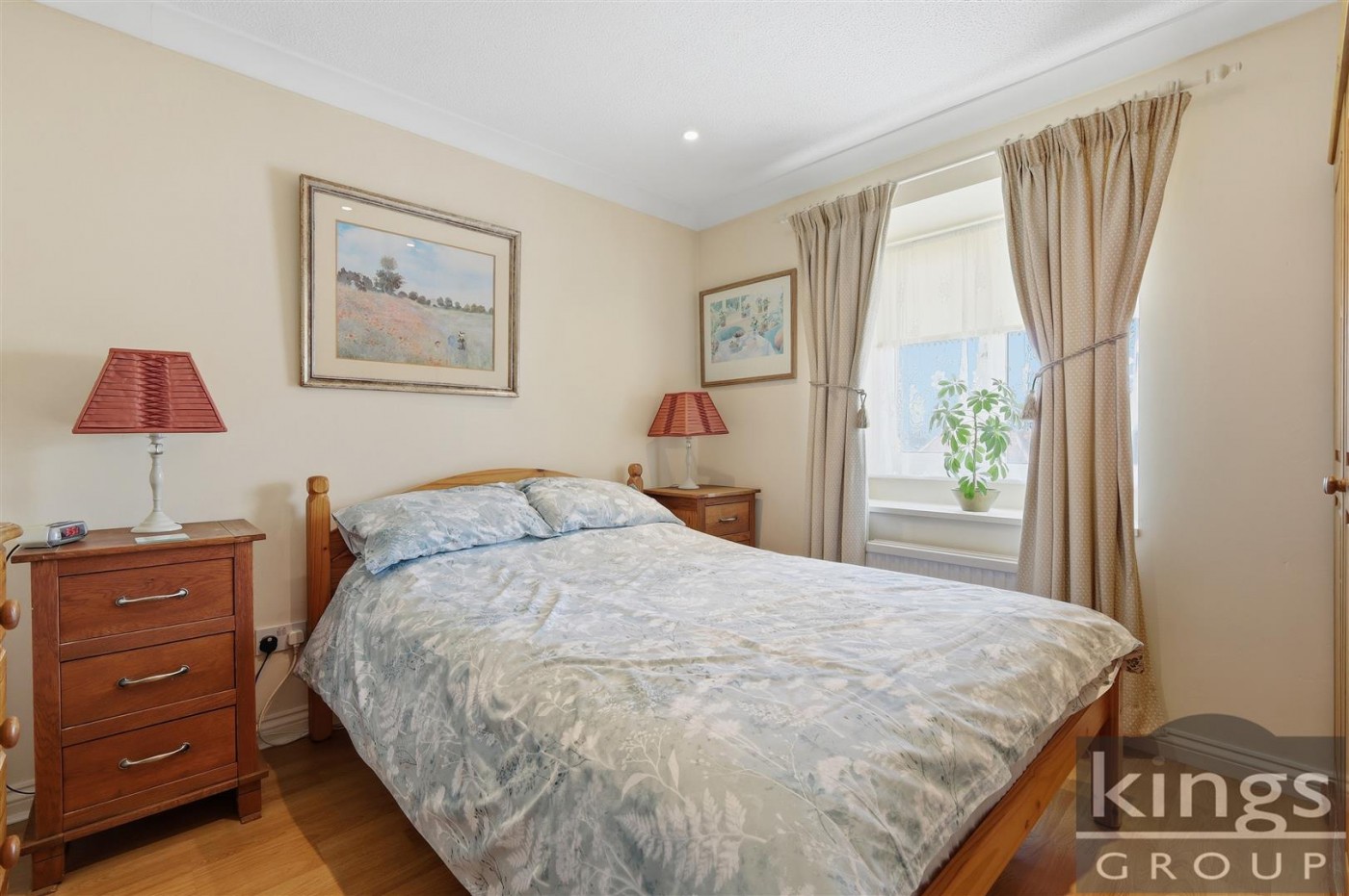 Images for Harlow Road, Roydon