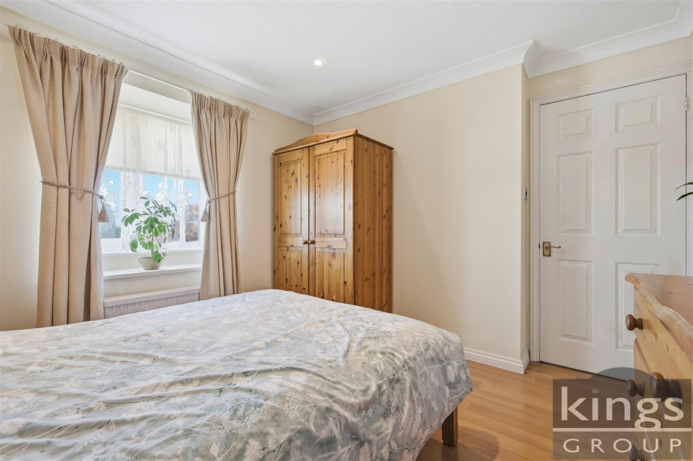 Images for Harlow Road, Roydon