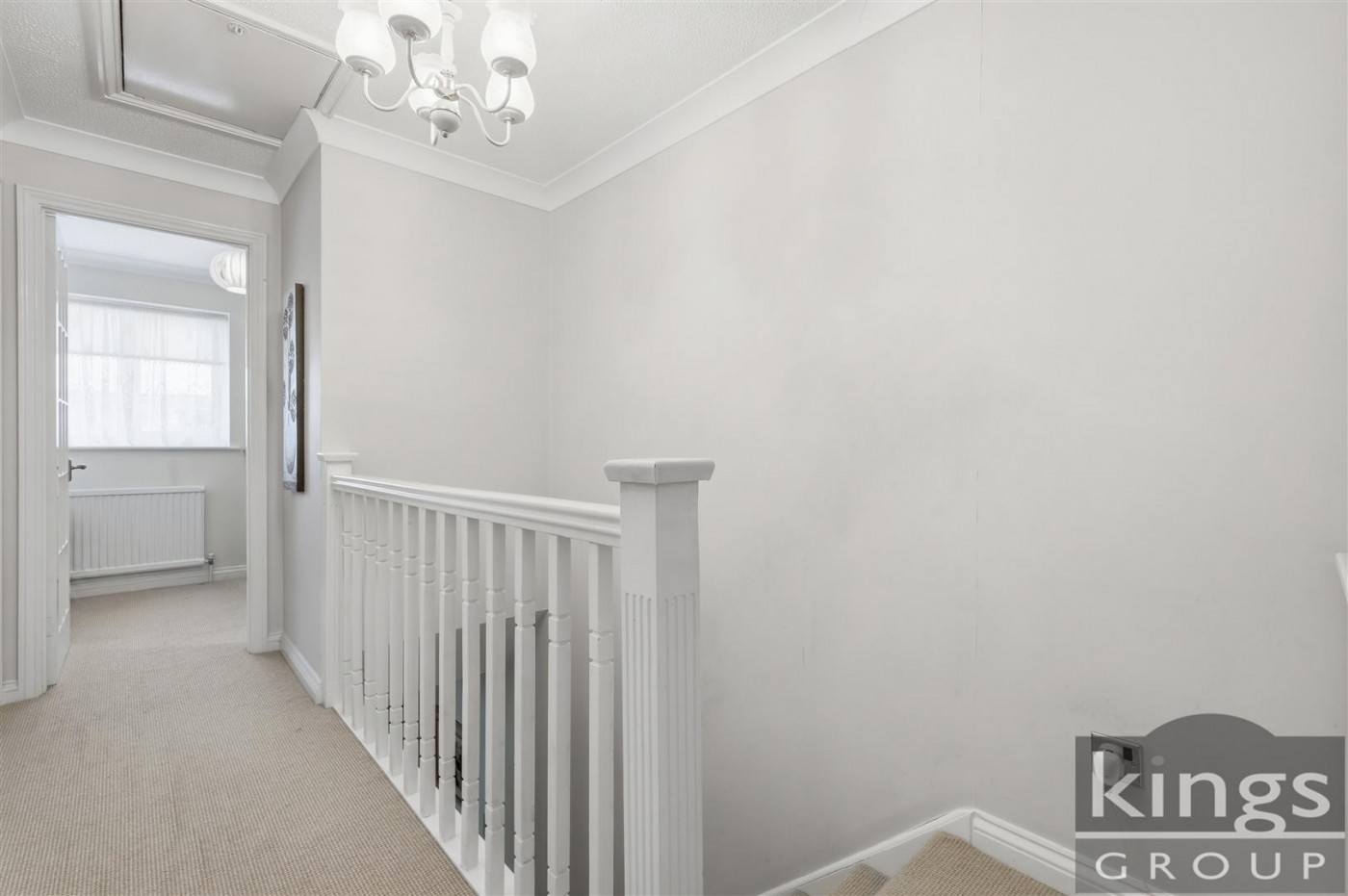 Images for Harlow Road, Roydon