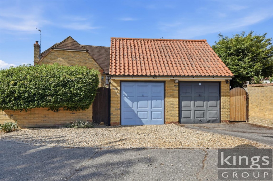 Images for Harlow Road, Roydon
