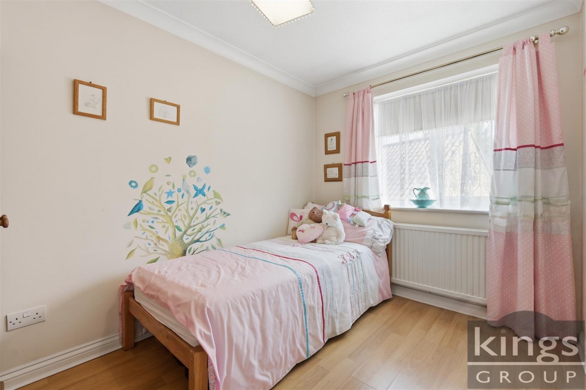 Images for Harlow Road, Roydon