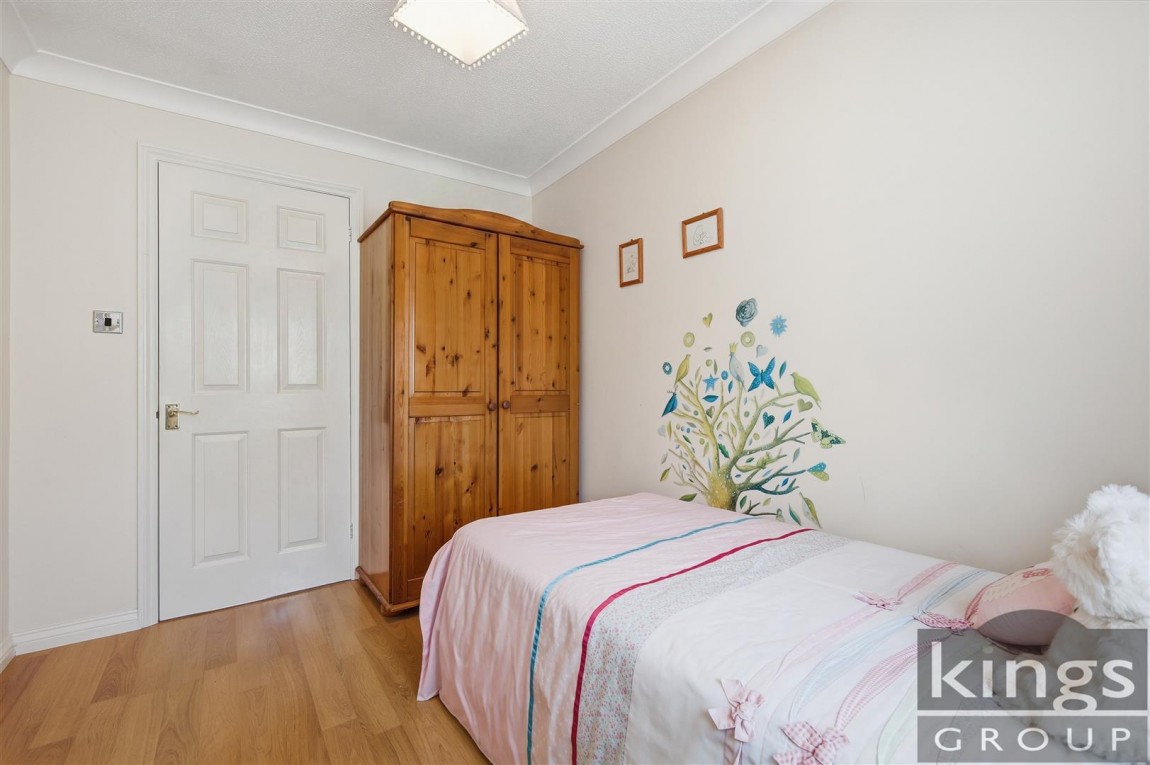 Images for Harlow Road, Roydon