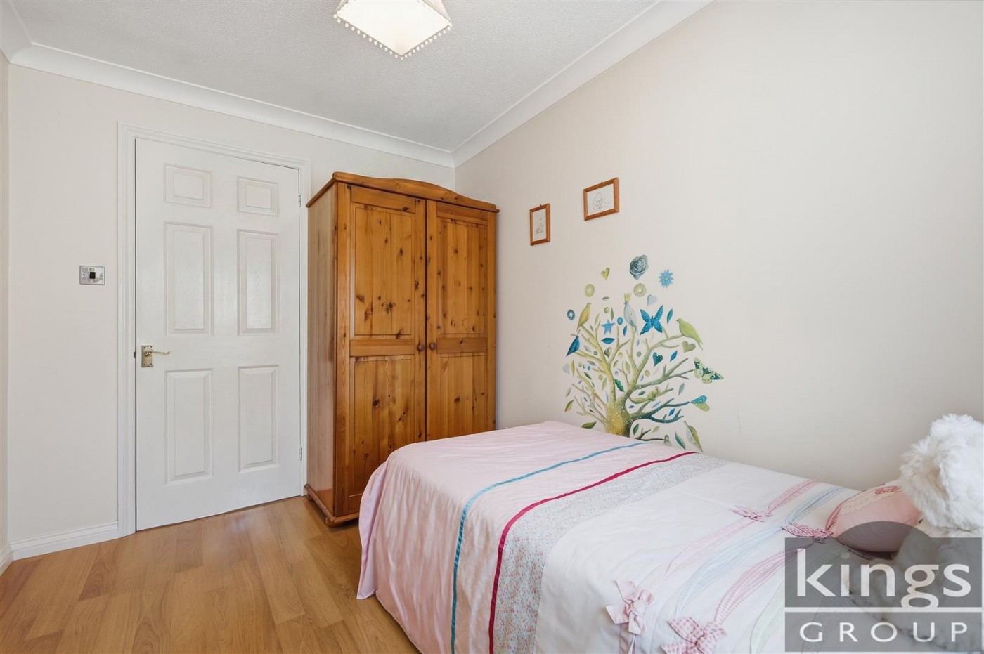 Images for Harlow Road, Roydon