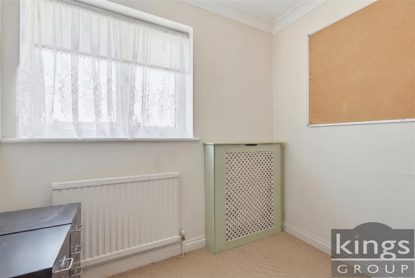 Images for Harlow Road, Roydon
