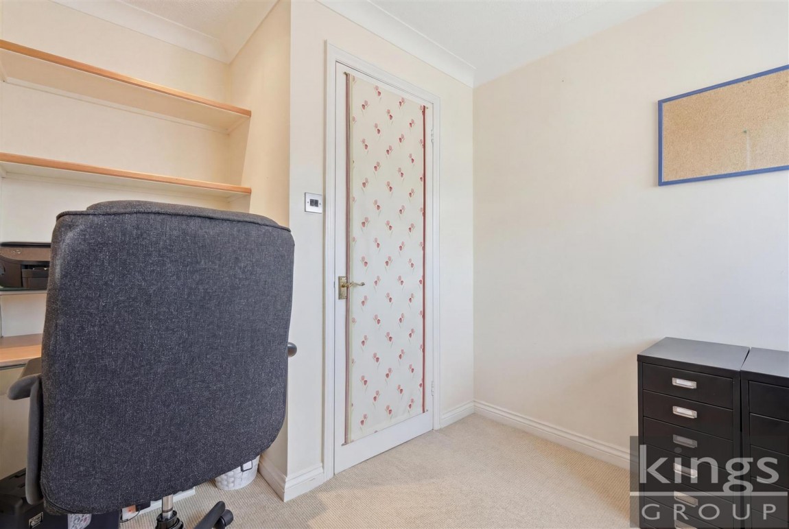 Images for Harlow Road, Roydon
