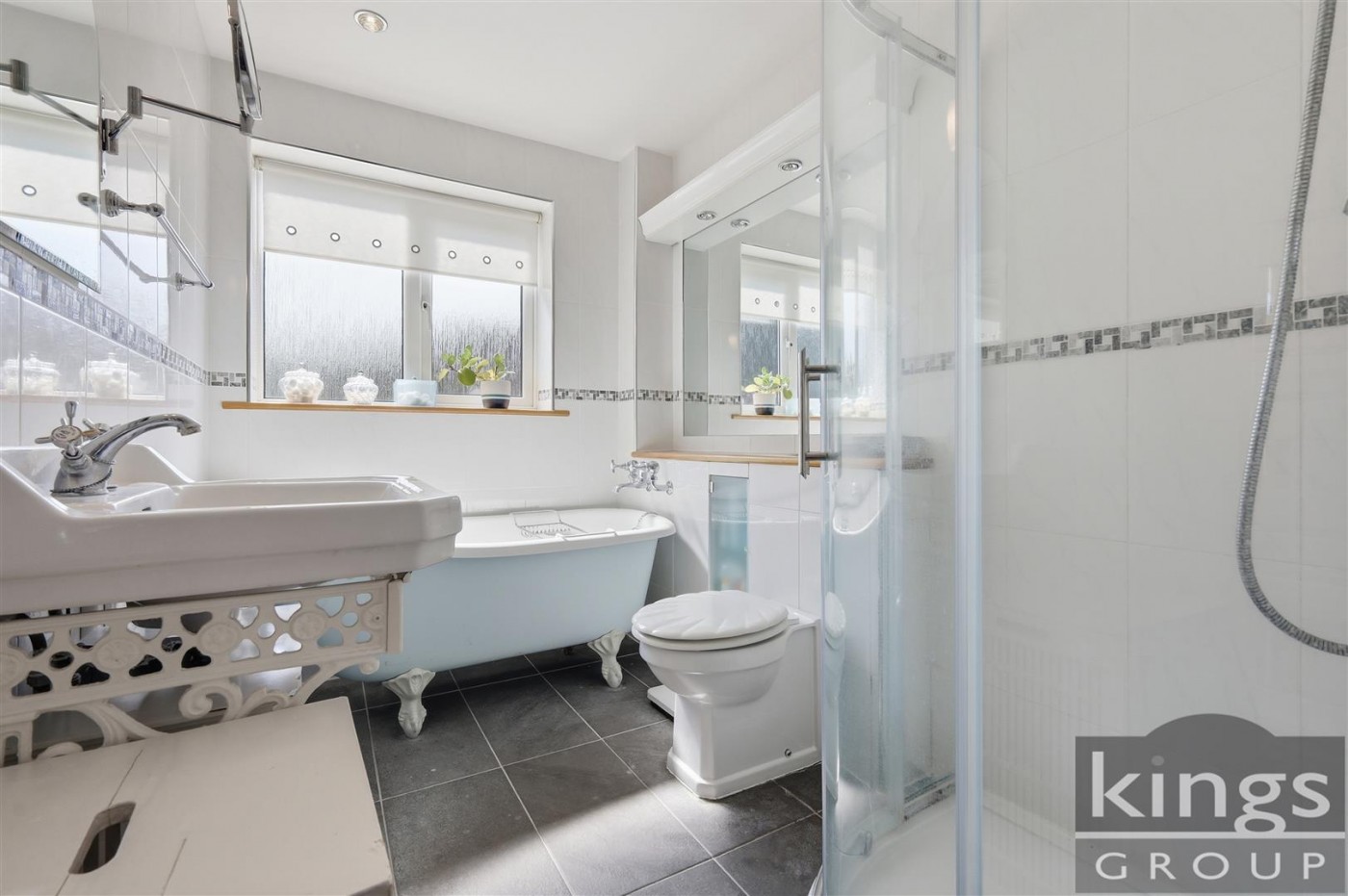 Images for Harlow Road, Roydon