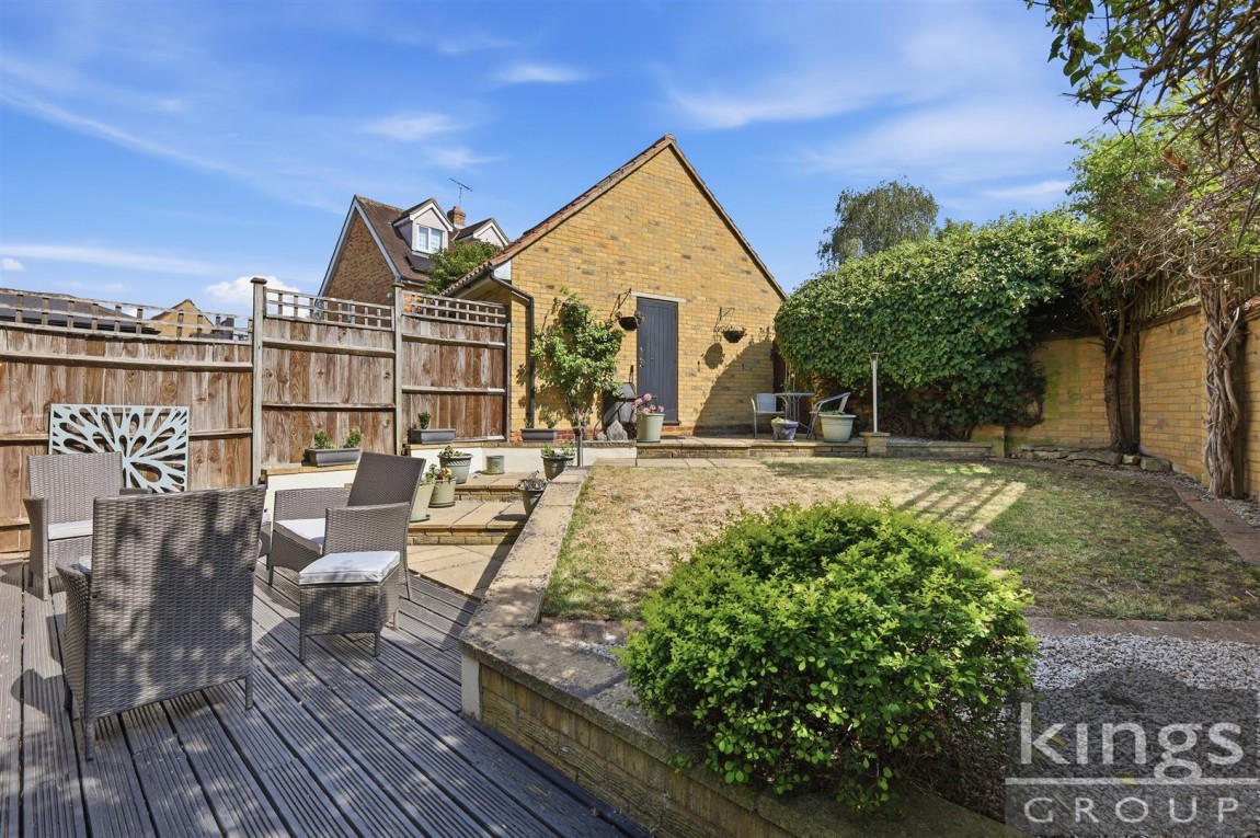 Images for Harlow Road, Roydon