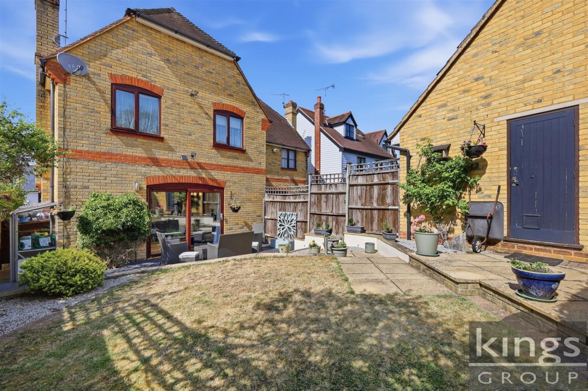 Images for Harlow Road, Roydon