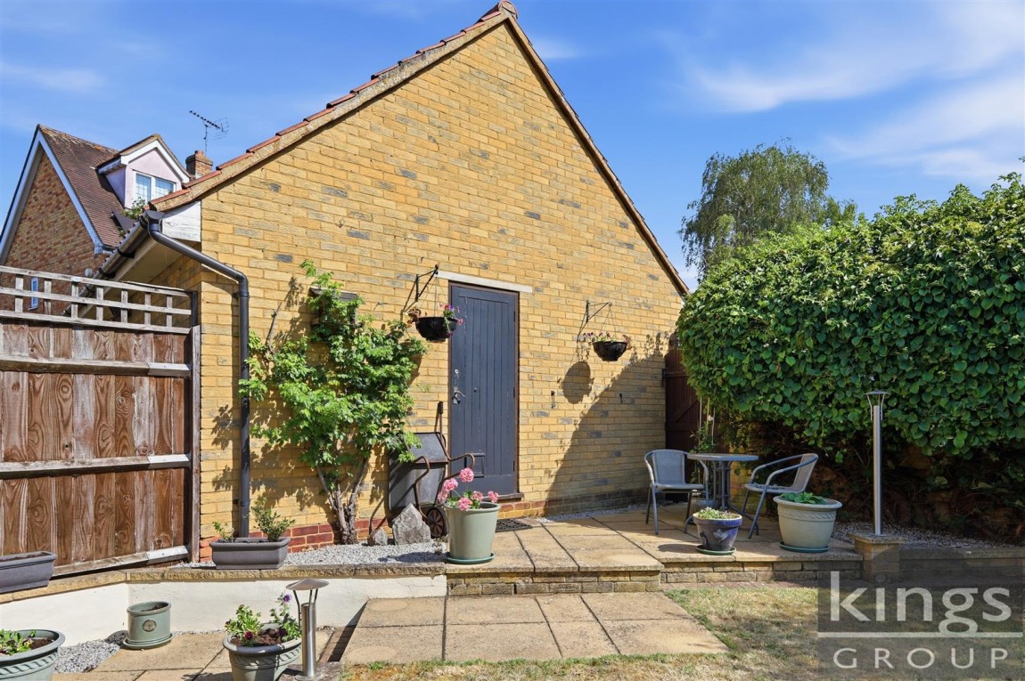 Images for Harlow Road, Roydon