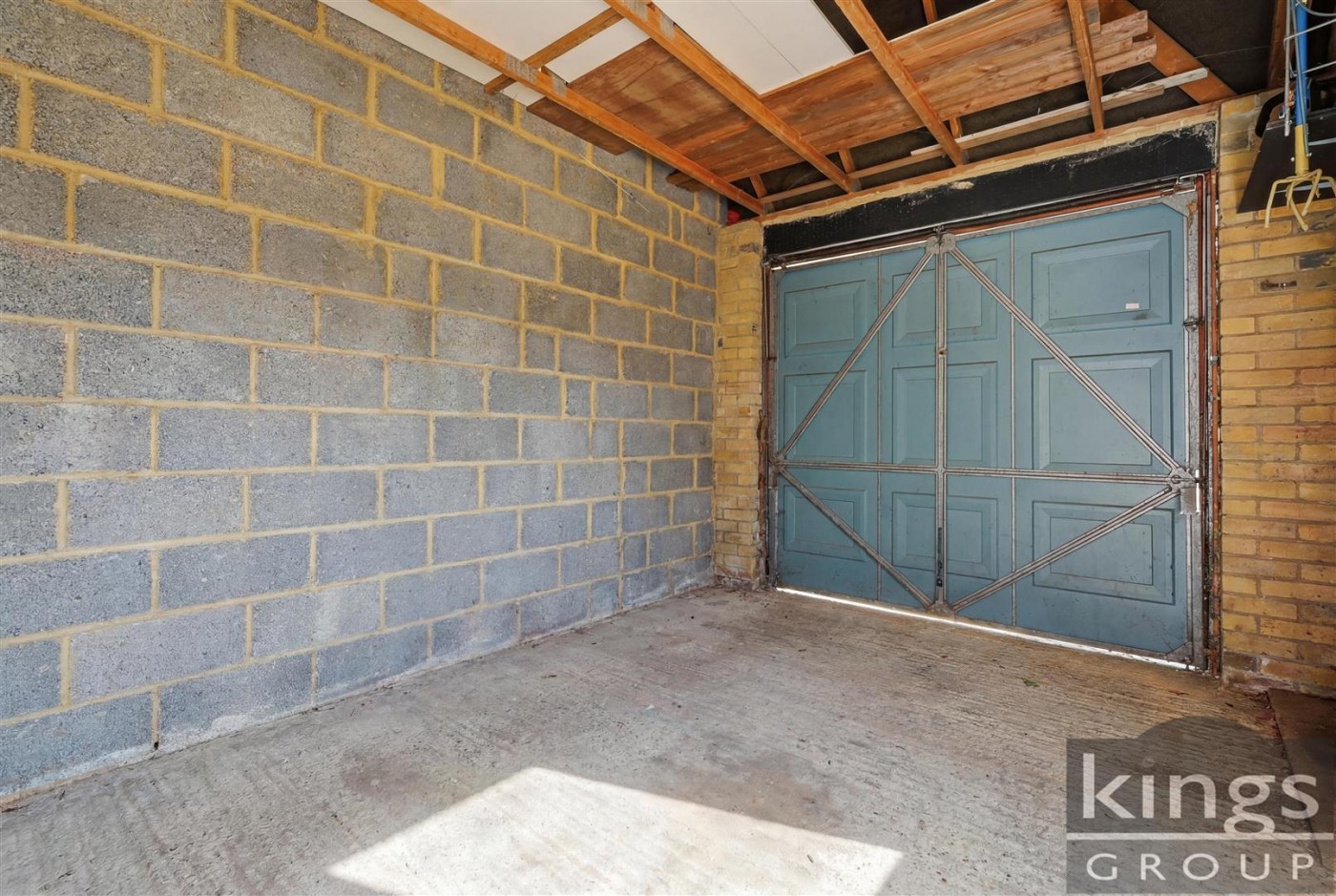 Images for Harlow Road, Roydon