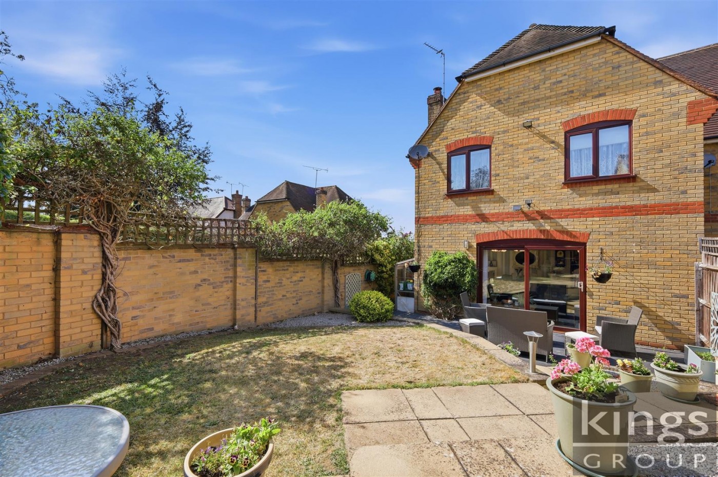 Images for Harlow Road, Roydon