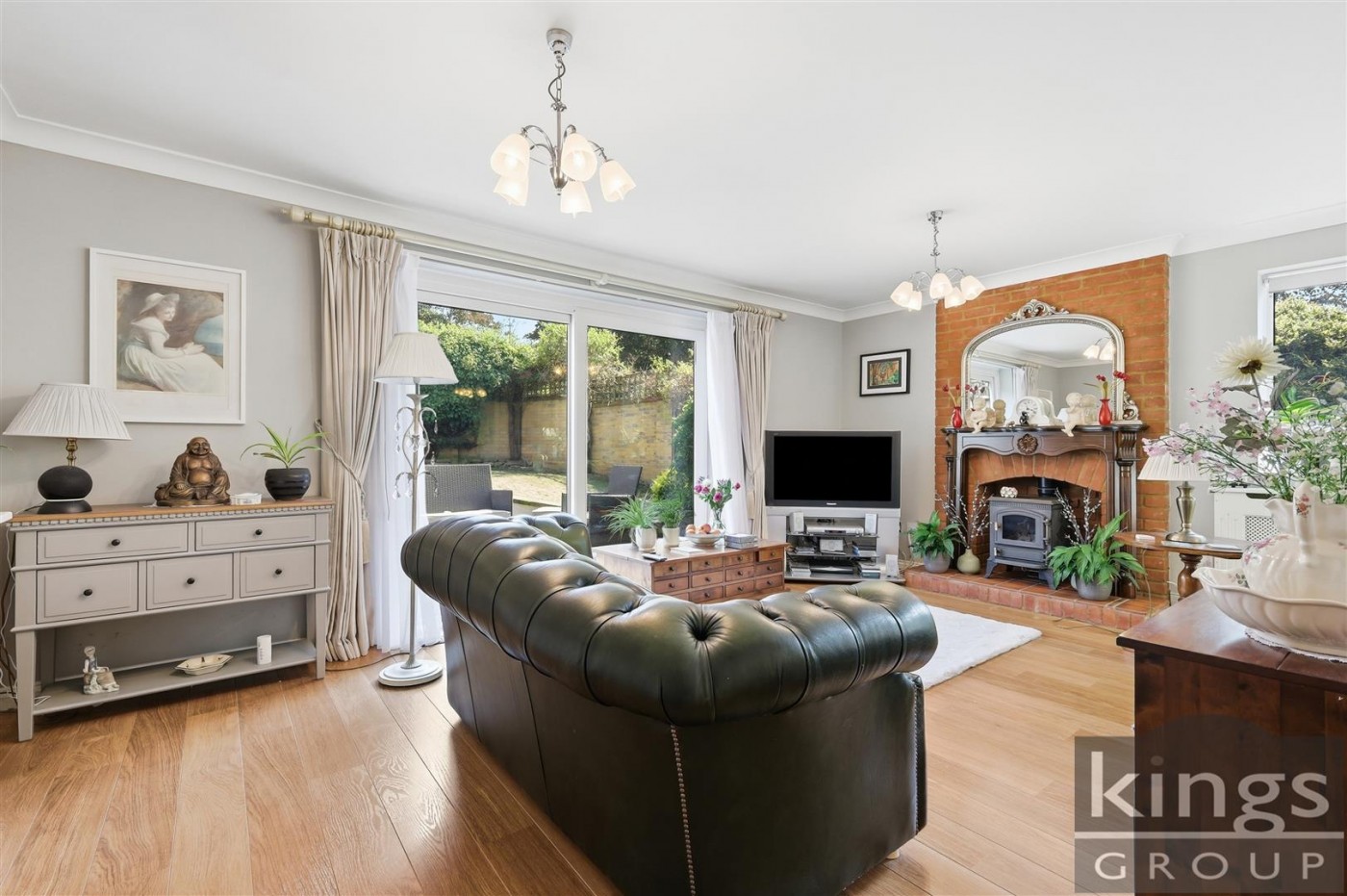Images for Harlow Road, Roydon