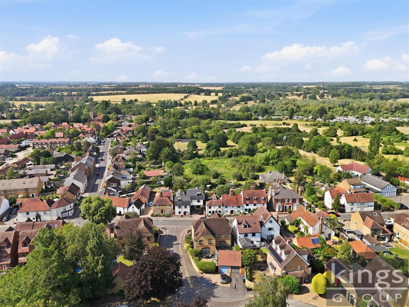 Images for Harlow Road, Roydon