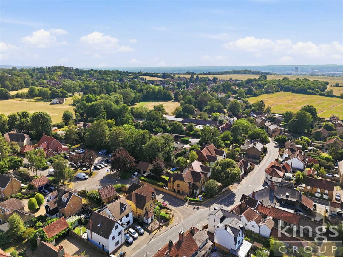 Images for Harlow Road, Roydon