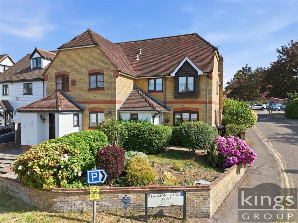 Images for Harlow Road, Roydon