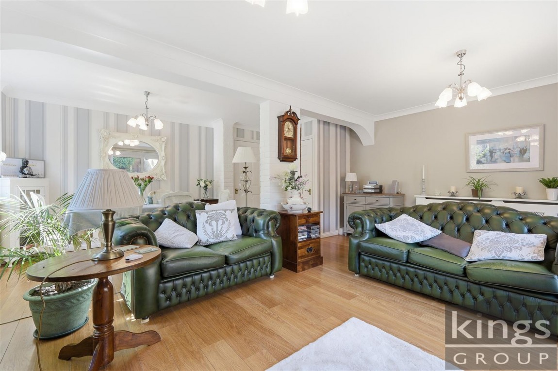 Images for Harlow Road, Roydon