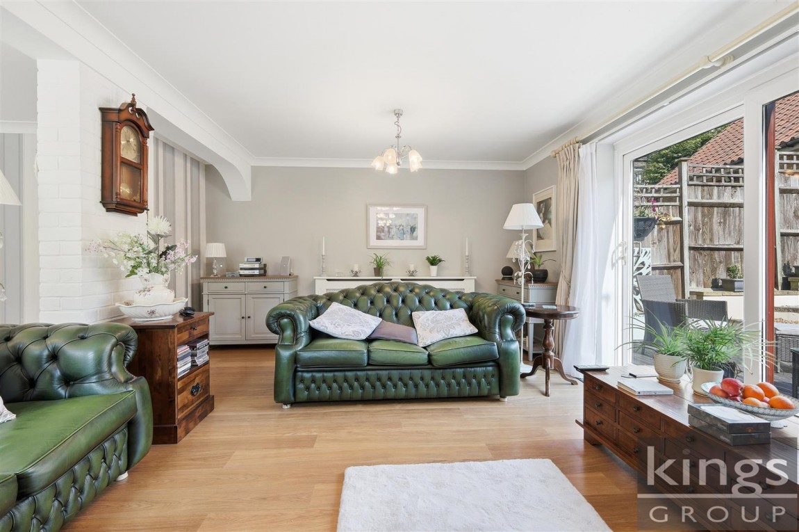 Images for Harlow Road, Roydon
