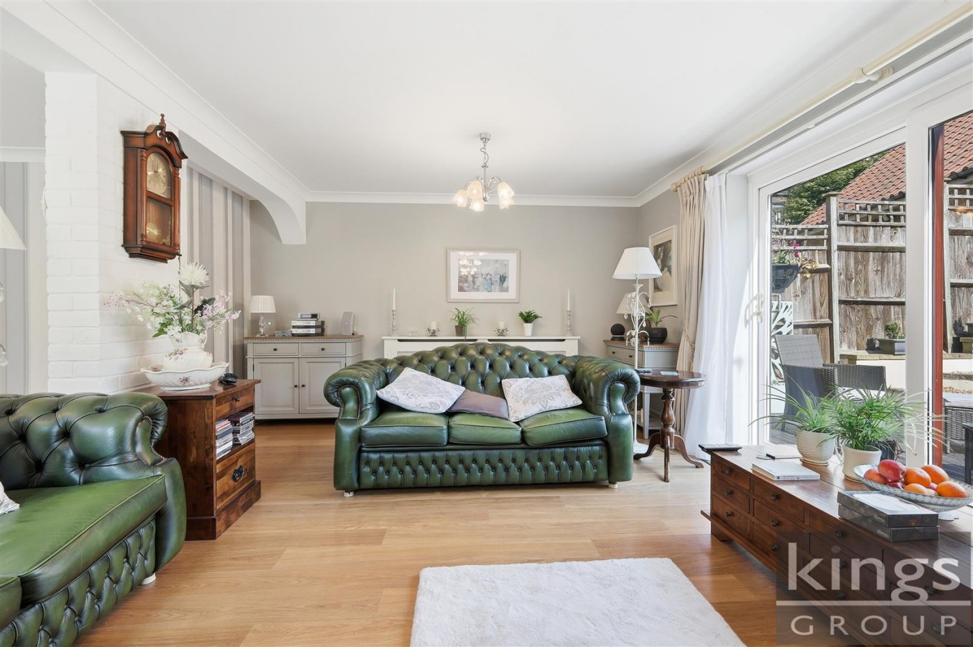 Images for Harlow Road, Roydon