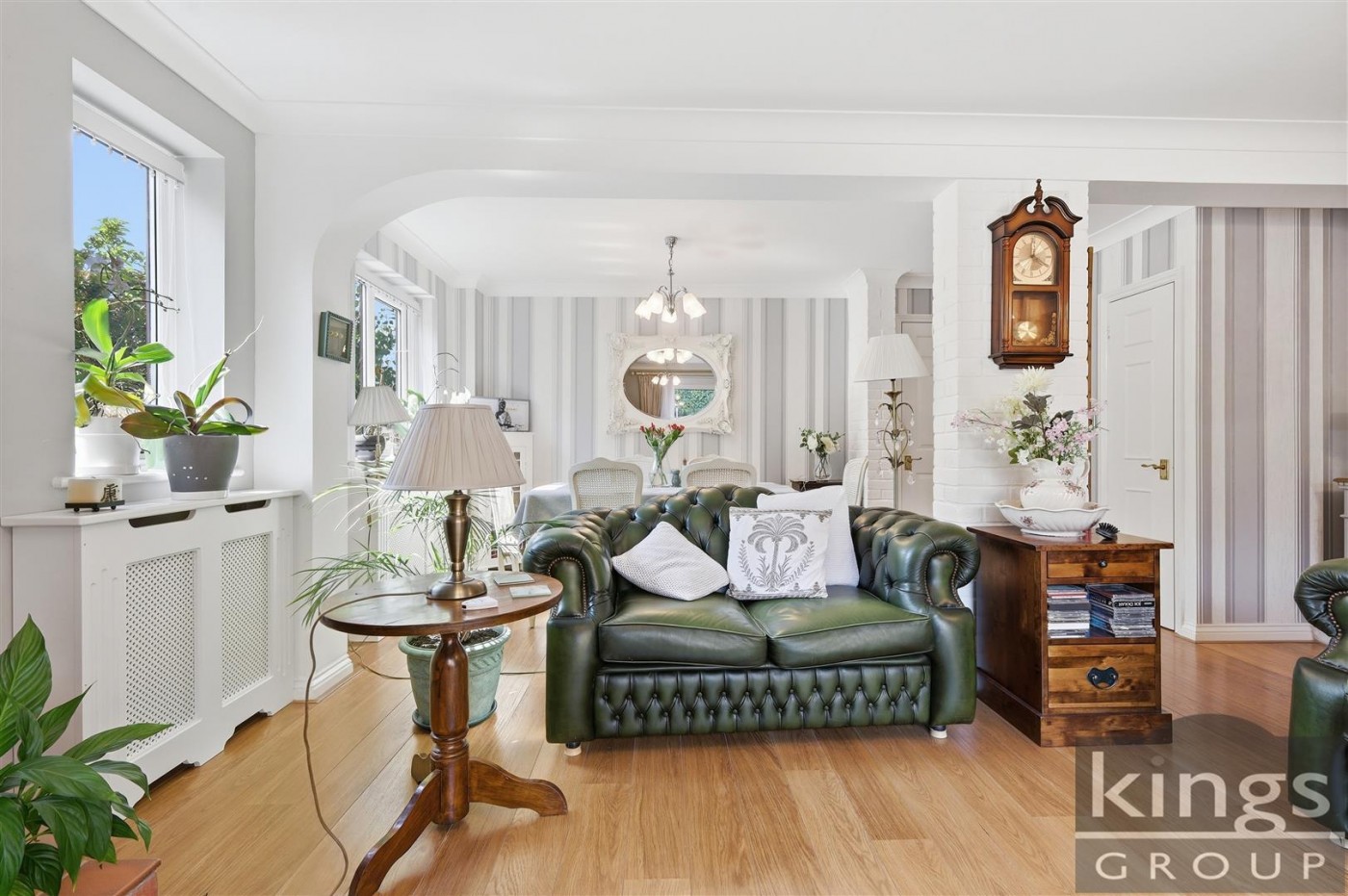Images for Harlow Road, Roydon