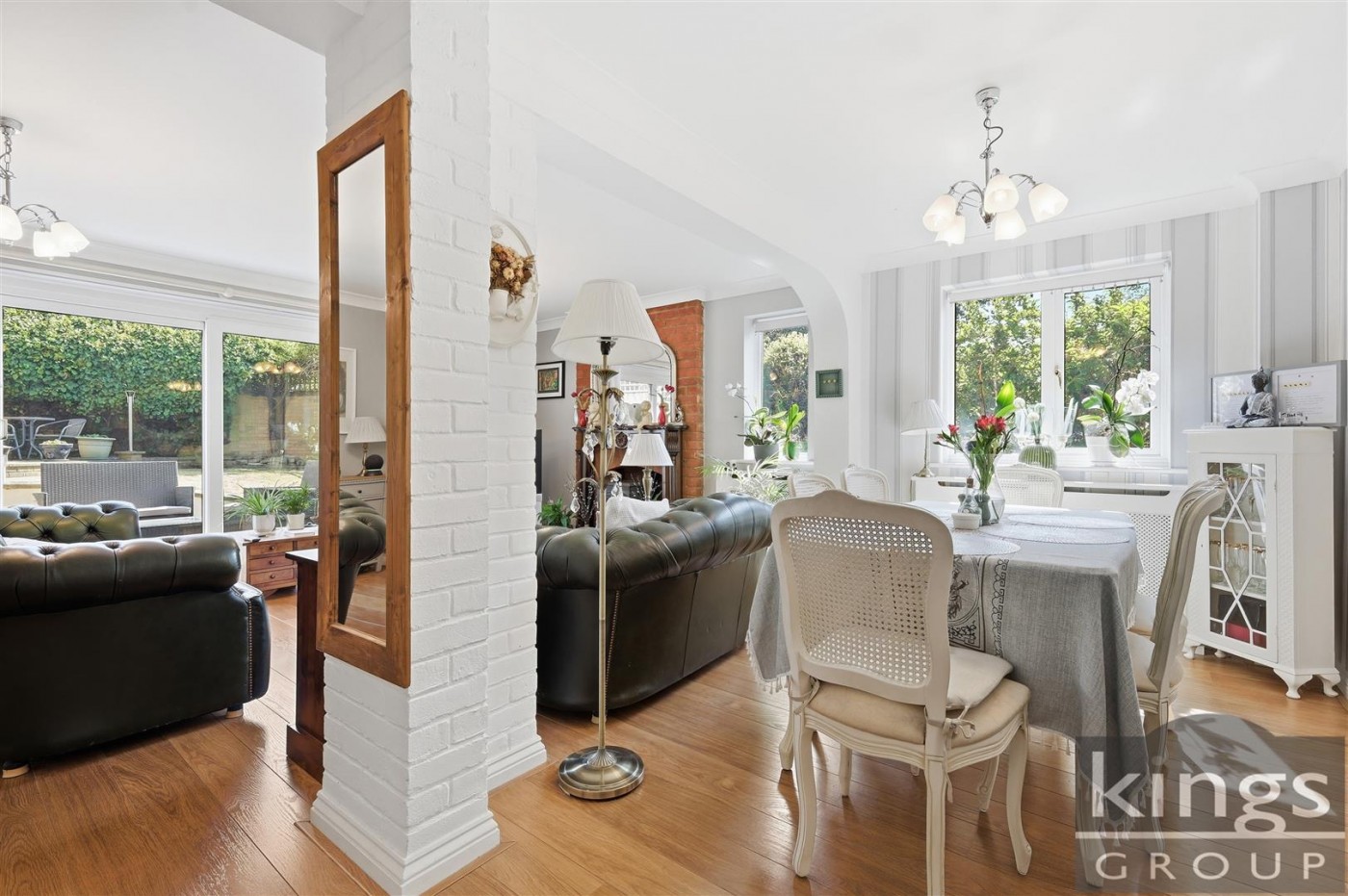 Images for Harlow Road, Roydon