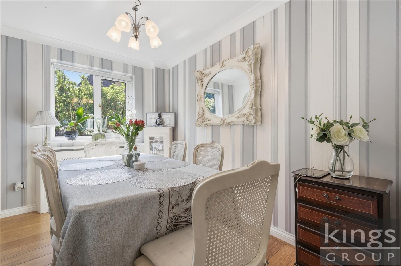 Images for Harlow Road, Roydon