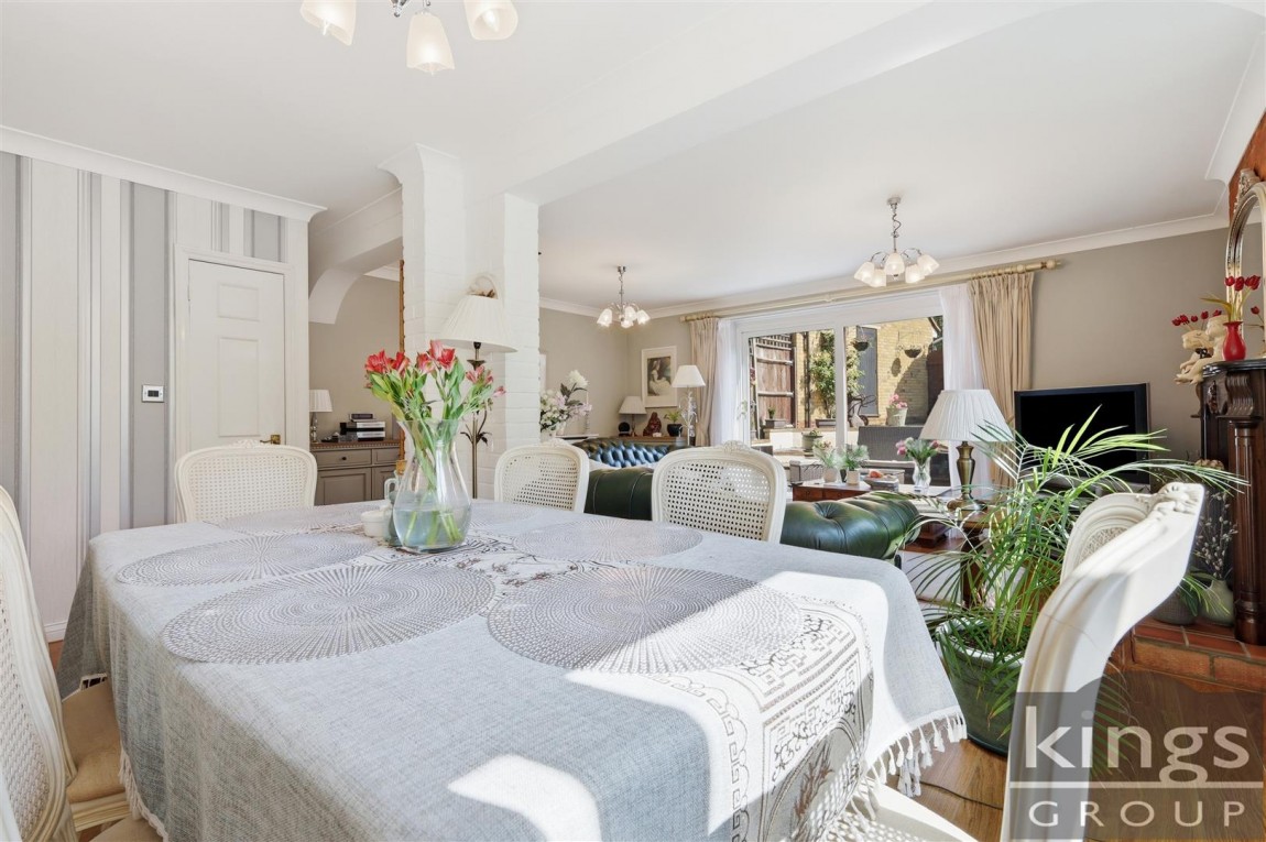 Images for Harlow Road, Roydon