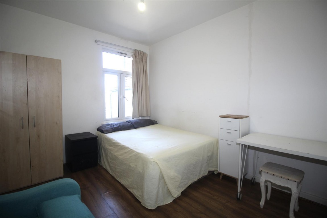 Images for Southbury Road, Enfield