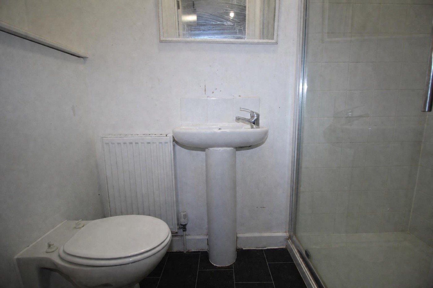 Images for Southbury Road, Enfield