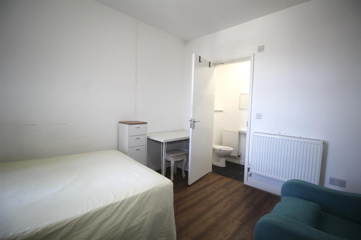 Images for Southbury Road, Enfield