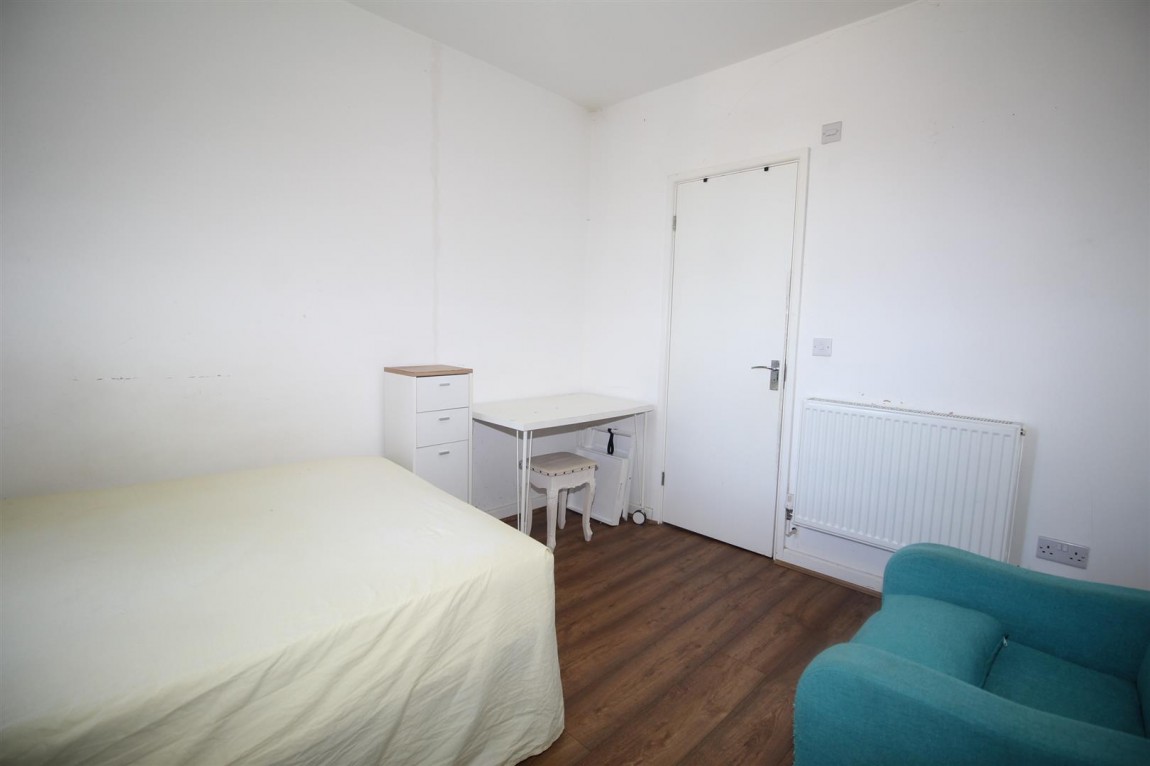 Images for Southbury Road, Enfield