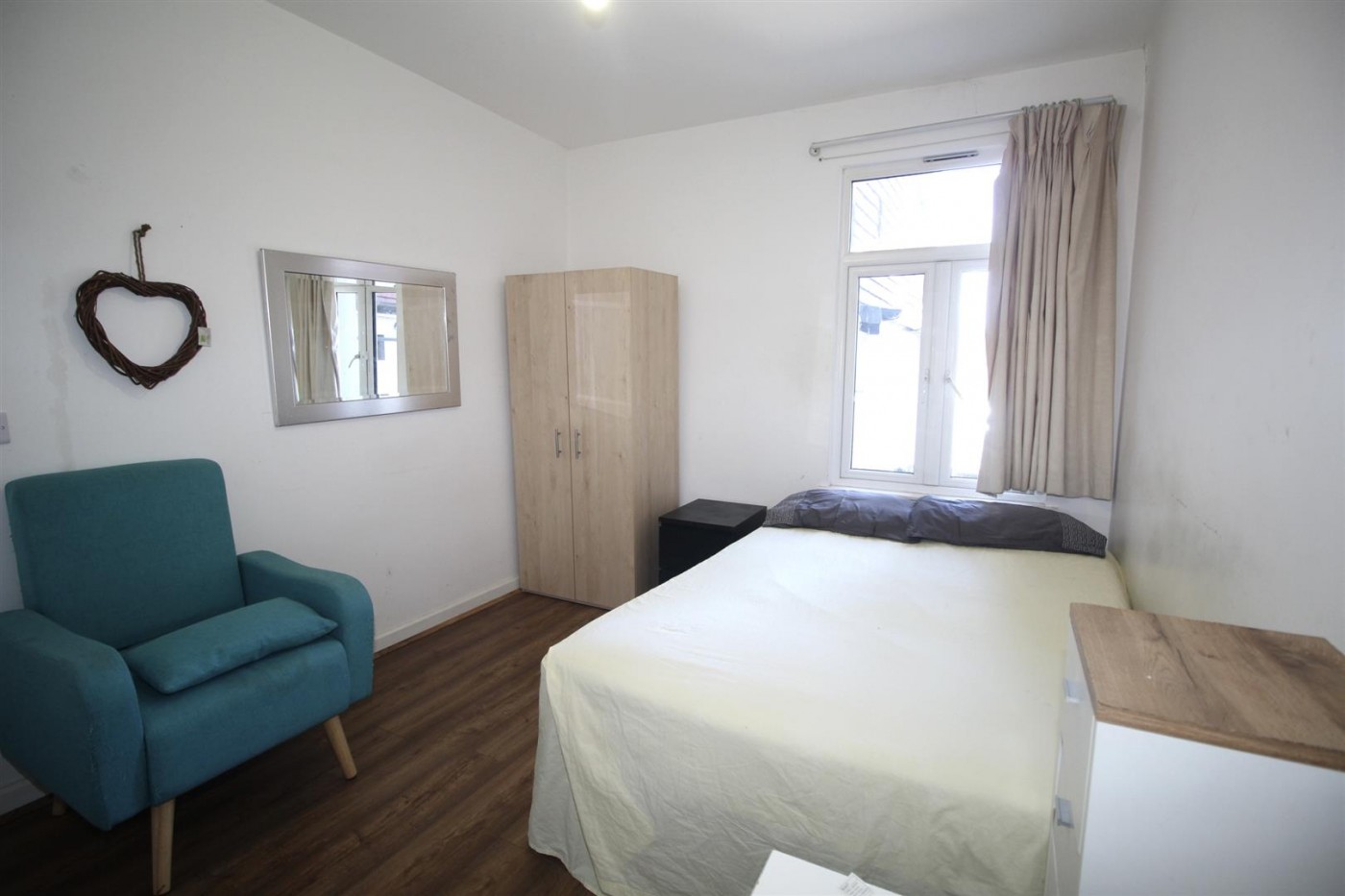 Images for Southbury Road, Enfield