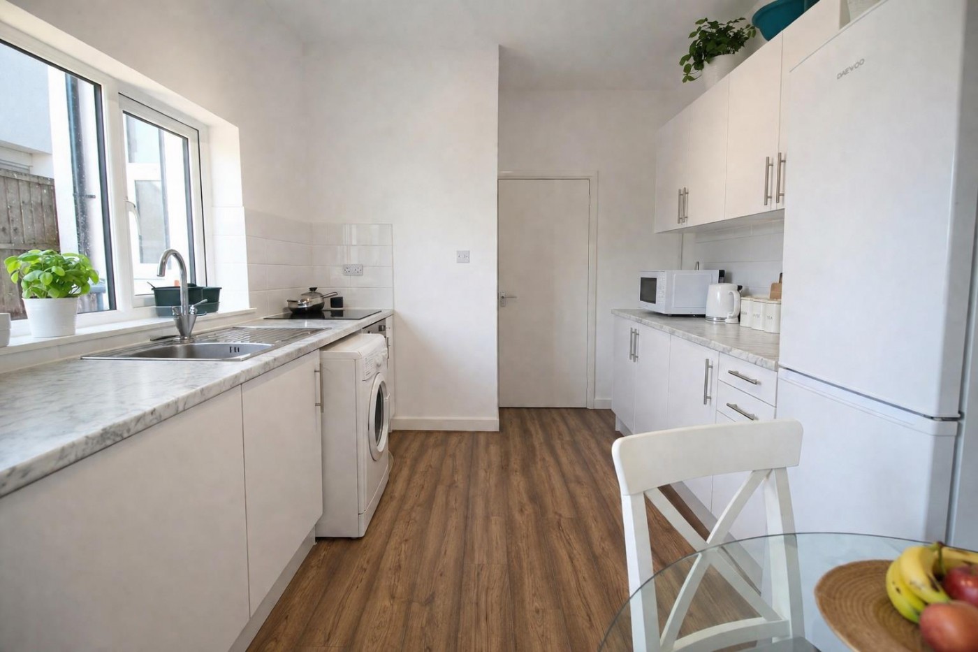 Images for Southbury Road, Enfield