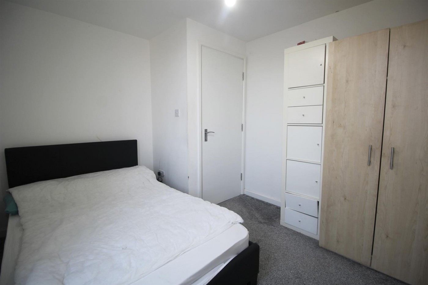 Images for Southbury Road, Enfield