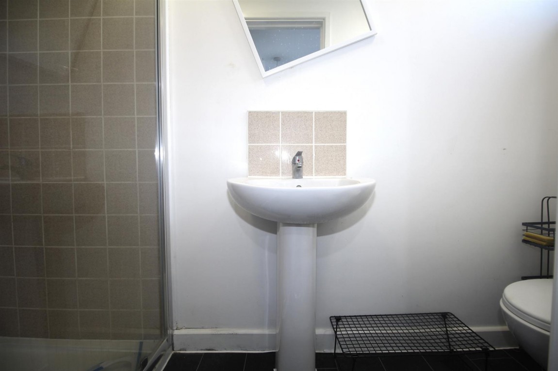 Images for Southbury Road, Enfield
