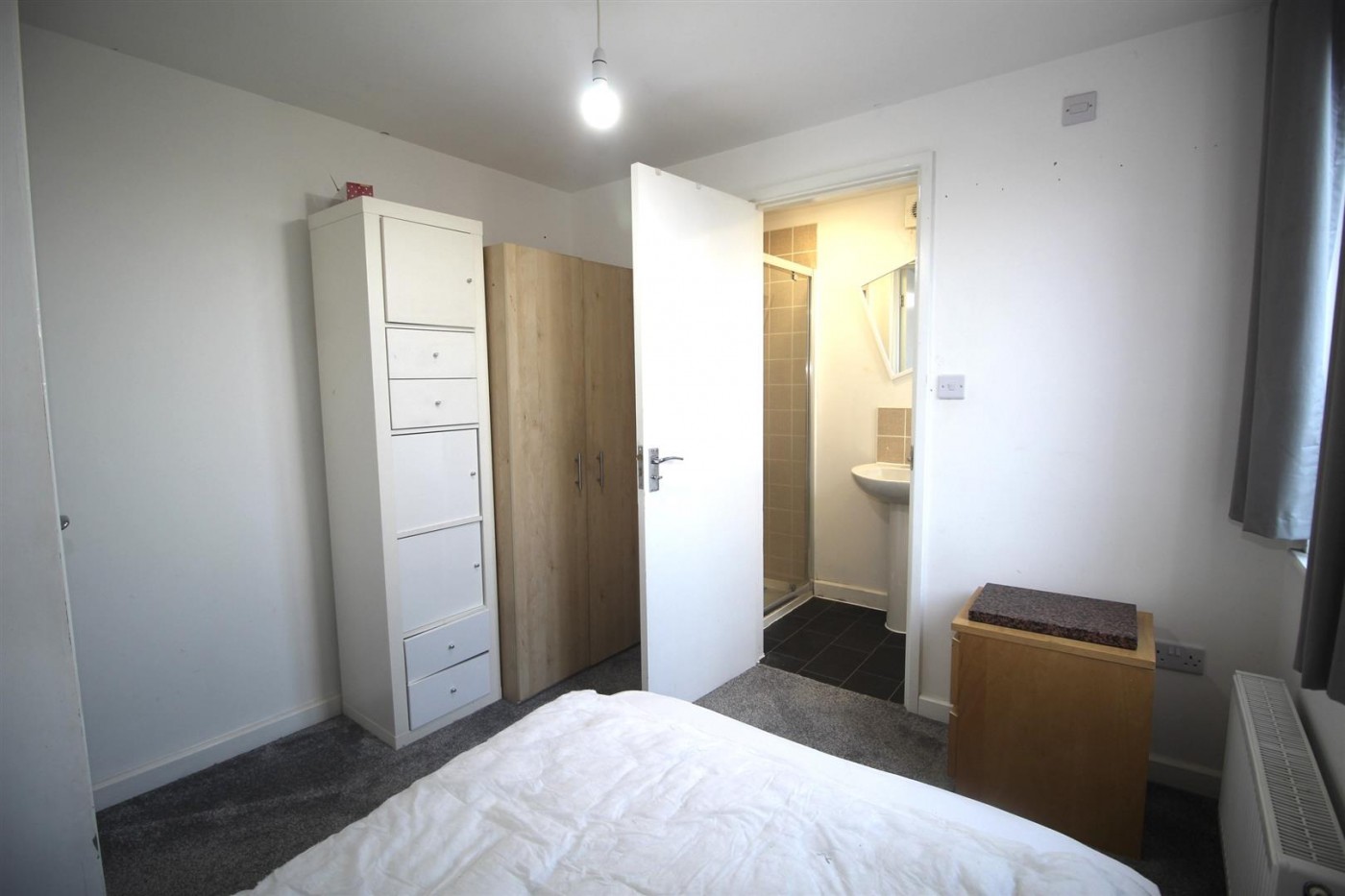 Images for Southbury Road, Enfield