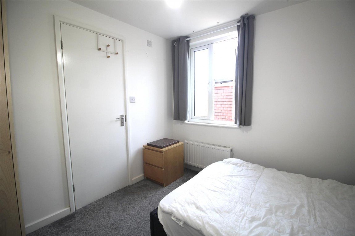 Images for Southbury Road, Enfield