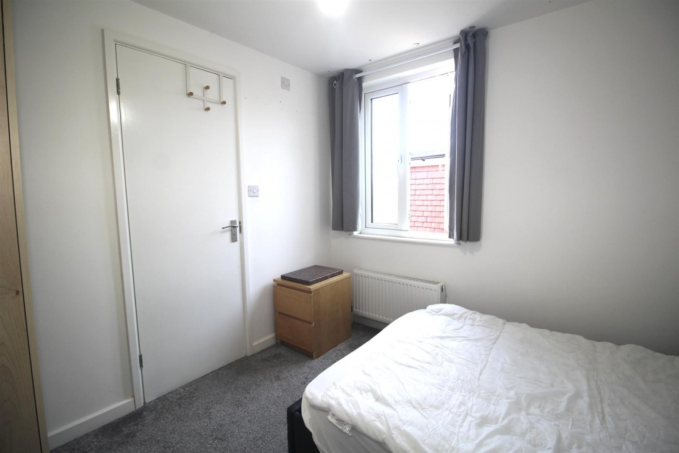 Images for Southbury Road, Enfield