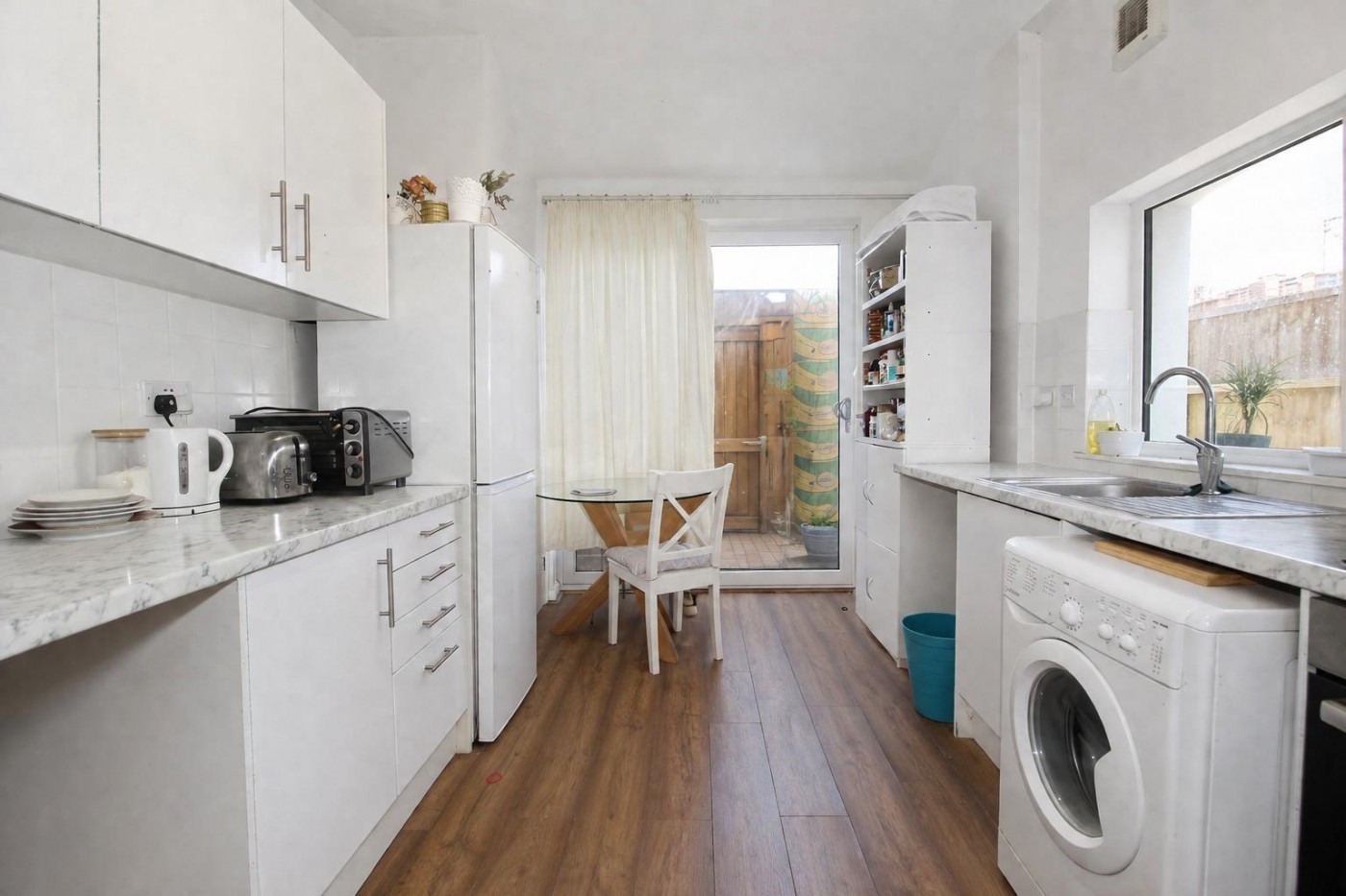 Images for Southbury Road, Enfield