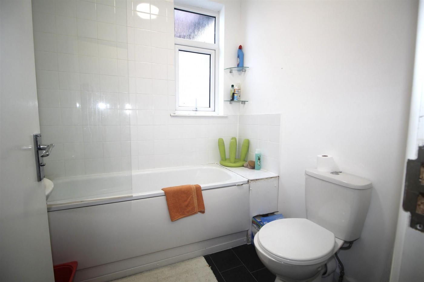 Images for Southbury Road, Enfield
