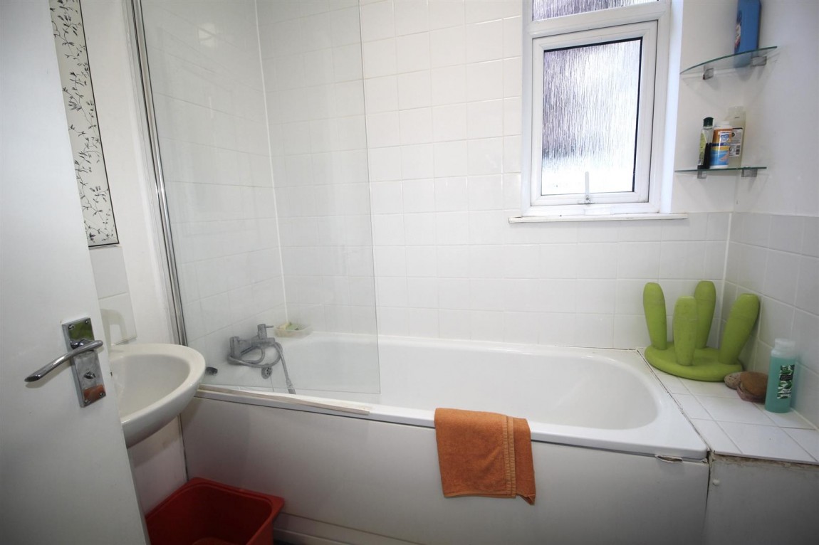 Images for Southbury Road, Enfield