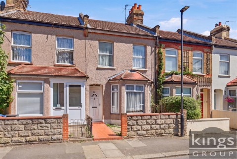 Millais Road, Enfield - EAID:KingsGroupApi2020, BID:30208-1
