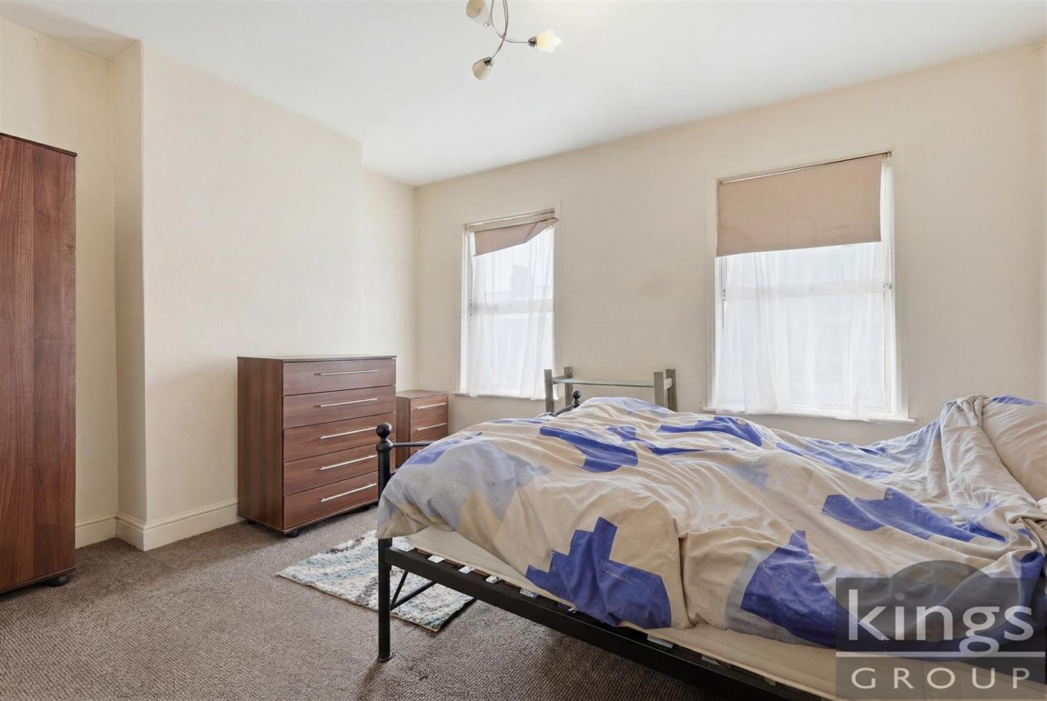 Images for Millais Road, Enfield