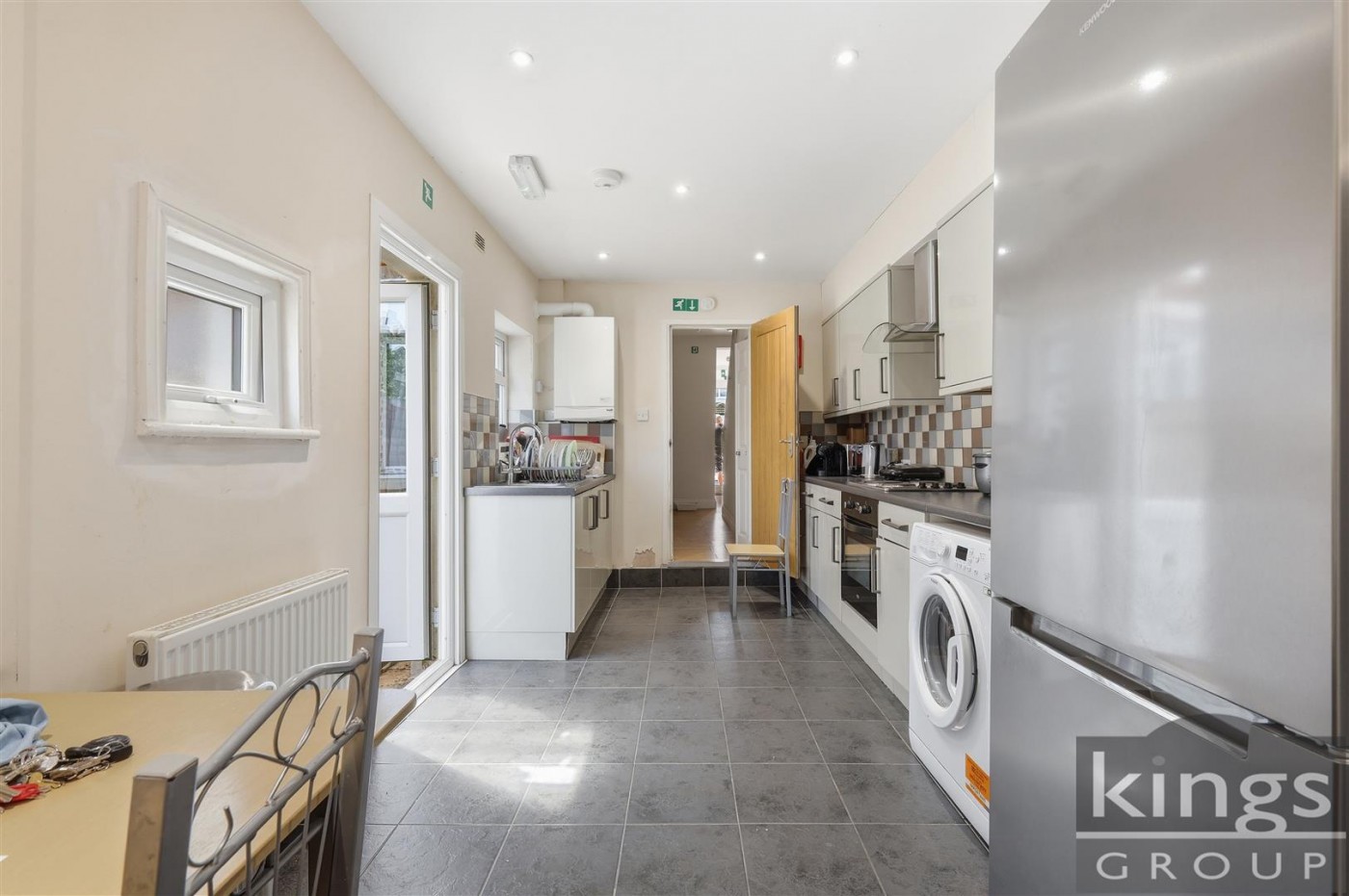 Images for Millais Road, Enfield