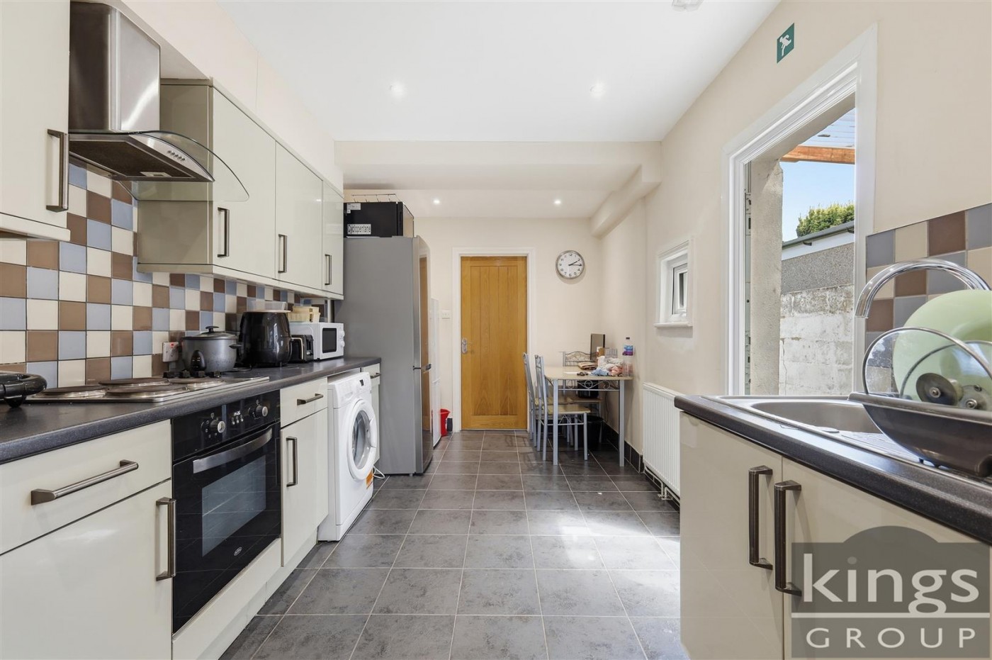 Images for Millais Road, Enfield