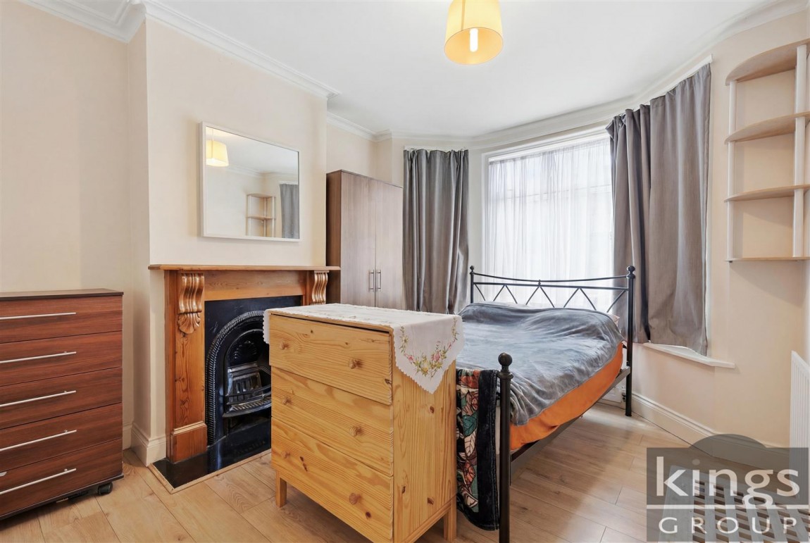 Images for Millais Road, Enfield