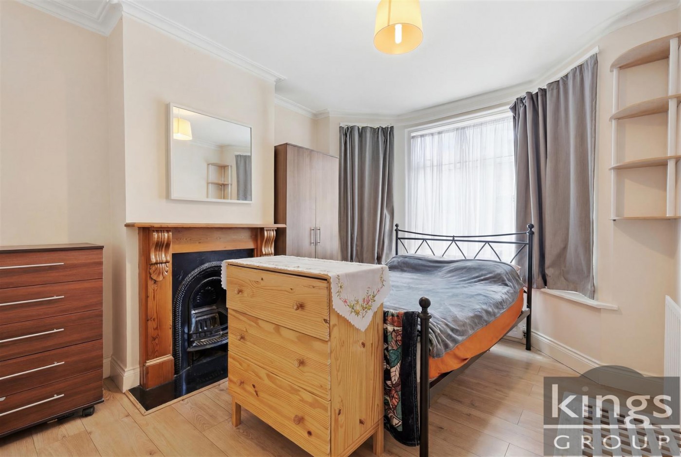 Images for Millais Road, Enfield