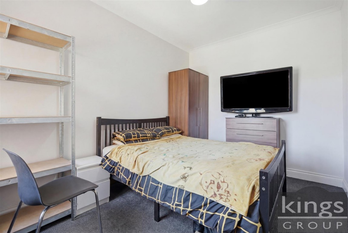 Images for Millais Road, Enfield