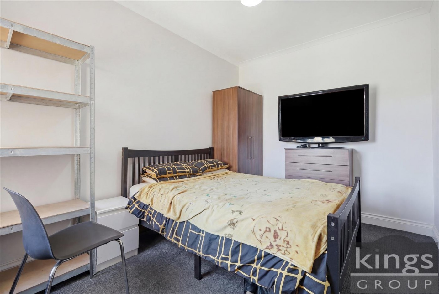 Images for Millais Road, Enfield